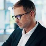 Maximizing business potential with accounting expertise